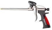 Schaumpistole Metall PUP M3 