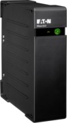 Eaton USV-Anlage OFF-Line Ellipse ECO800USBDIN 