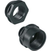 EEx-e Reduzierung M32/M25 sw 109382 