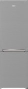 Beko Kühl/Gefrierkombi RCSA270K40SN 