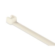 Kabelbinder 420x7,7 natur Q120R-PA66-NA-C1 