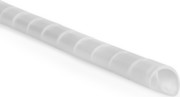 Spiralschlauch natur SBPE9D NA (VE5m) 