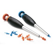 Nietsetzwerkzeug orange HTWD-RT6 