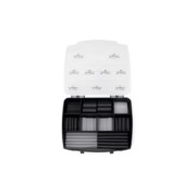 Schrumpfschlauch-Set SHRINKIT 321-A BASIC 380-03004 