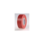 PVC Isolierband 15-19x20 rot HTAPE-FLEX15-19x20RD 