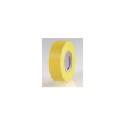 PVC Isolierband 15-19x20 gelb HTAPE-FLEX15-19x20YE 