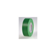 PVC Isolierband 15-19x20 grün HTAPE-FLEX15-19x20GN 