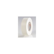 PVC Isolierband 15-19x20 weiß HTAPE-FLEX15-19x20WH 