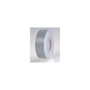 PVC Isolierband 15-19x20 grau HTAPE-FLEX15-19x20GY 