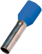 Aderendhülse 16qmm blau ICIAE1618 