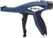 Verarbeitungswerkzeug bis 4,8mm EVO7i-MET/PL-BU 