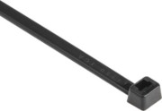 Kabelbinder 8,8x540 schwarz T150M-W-BK-Q1 