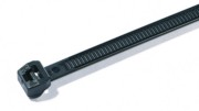 Kabelbinder T50LOS-HS-BK-C1 