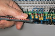 Markierungswerkzeug WICTOOL 