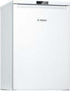 Tisch-Kühlgerät Serie2 KTR15NWEB 