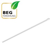 LED-Sanierungsleuchte T5 830, ML, 1,5m LUM5153002 