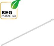 LED-Sanierungsleuchte T5 840, ML, 1,5m LUM5153040 