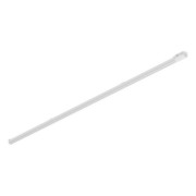LED-Sanierungsleuchte T8 830, ML, 1,2m LUM8122402 