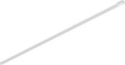 LED-Sanierungsleuchte T8 840, ML, 1,5m LUM8153040 