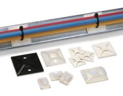 Befestigungssockel MB4A-N66-NA-C1 