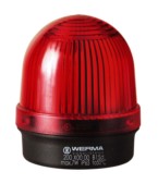 Dauerleuchte 12-240V rt 20010000 