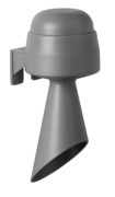 Signalhupe 230V AC 58400068 