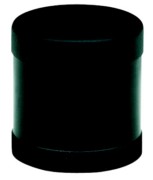 Summerelement Dauer/Puls 24V AC/DC 64580075 