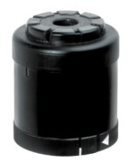 Sirenenelement 24 V DC 84412355 