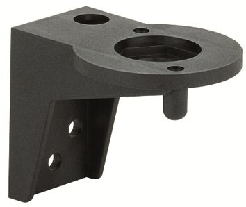 Winkel für Wandmontage BK 96000002 