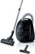 Bodenstaubsauger Z3.0 Extreme Power VSZ3XTRM11 sw 