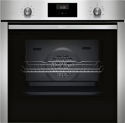 EB-ElektroBackofen eDition CircoTherm B1CCE2AN0 