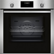 EB-ElektroBackofen eDition CircoTherm B3CCE2AN0 