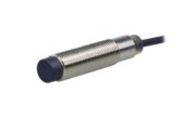 Näherungsschalter Induktiv KINM12PS #6932904001 