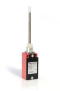 Positionsschalter Metall GC-U1 FF #6021140476 
