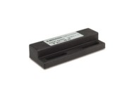 Magnet TK-44 #6306302144050 