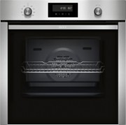 EB-ElektroBackofen eDition CircoTherm,Pyrolyse B6CCH7AN0 