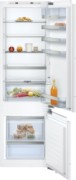 EB-Kühl/Gefrierkombi 270l,FreshSafe KI6873FE0 