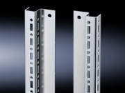 Schiene für Innenausbau CM 5001.050 (VE4) 