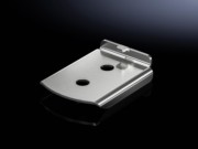 Sockel-Adapter Stahlblech VX 8100.770 (VE4) 