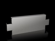Sockel-Blende H:100mm, f. T:400mm VX 8620.070 (VE2) 