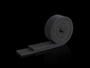 Filtermatte f.Sockel 2 Rollen a 2m VX 8620.100 