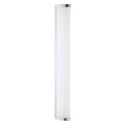 LED Wand-/Deckenleuchte chrom 94713 