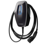Wallbox Amtron 4You51011C2BK 