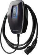 Wallbox Amtron 4You51011C2BK 