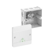 Abzweigkasten 80410001 