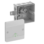 Abzweigkasten 80440101 