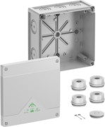 Abzweigkasten Abox 160-L 