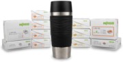 PROFI-SET mit Thermobecher 887-1051 