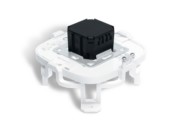 HF-Deckenadapter 006600 