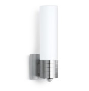 Sensor-LED-Außenleuchte 177 x 102 426 mm L 260 S 3000K 
